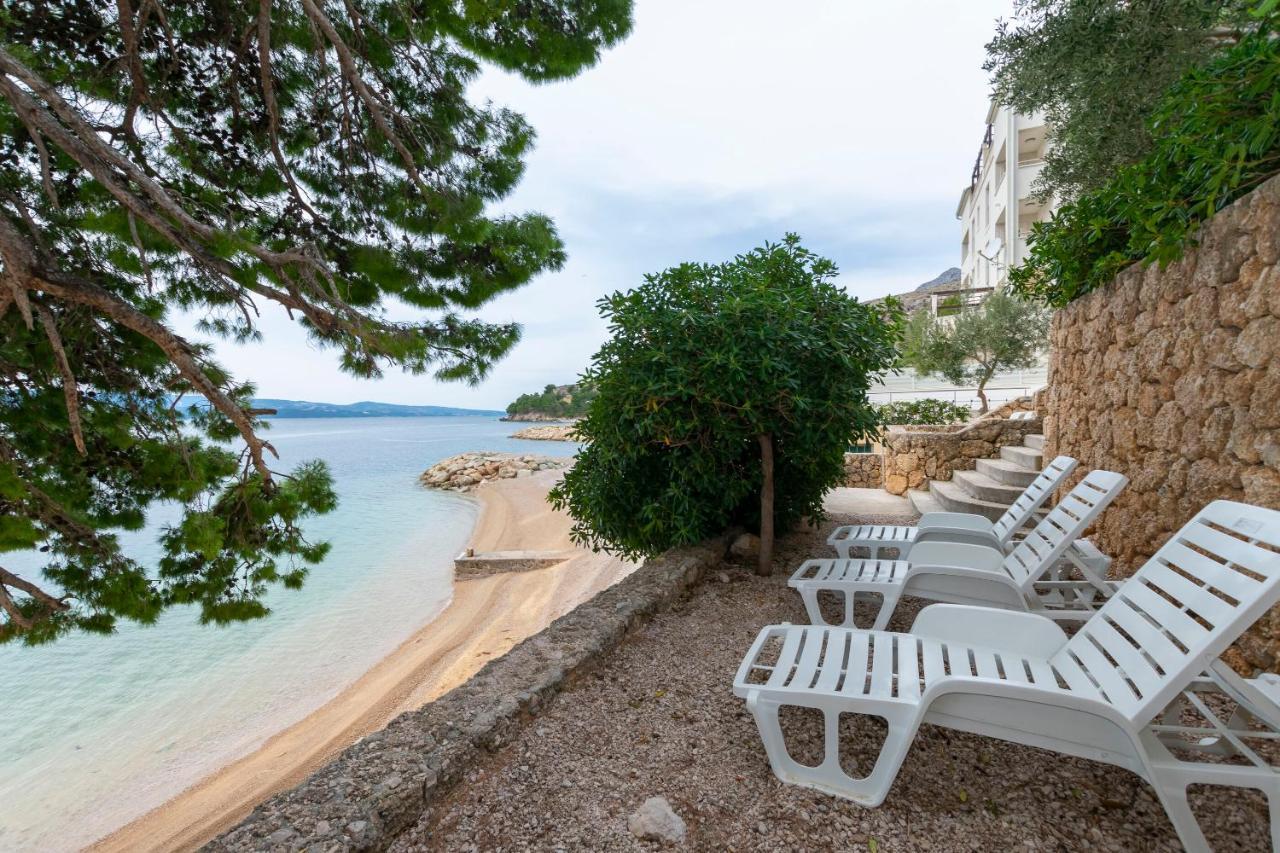 Dream Apartament