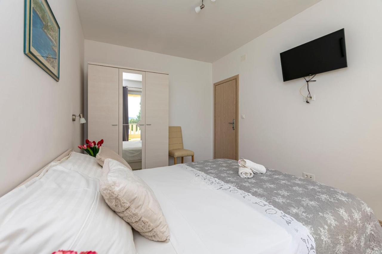 Apartament Dream