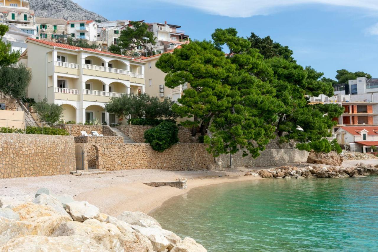 Dream Apartament
