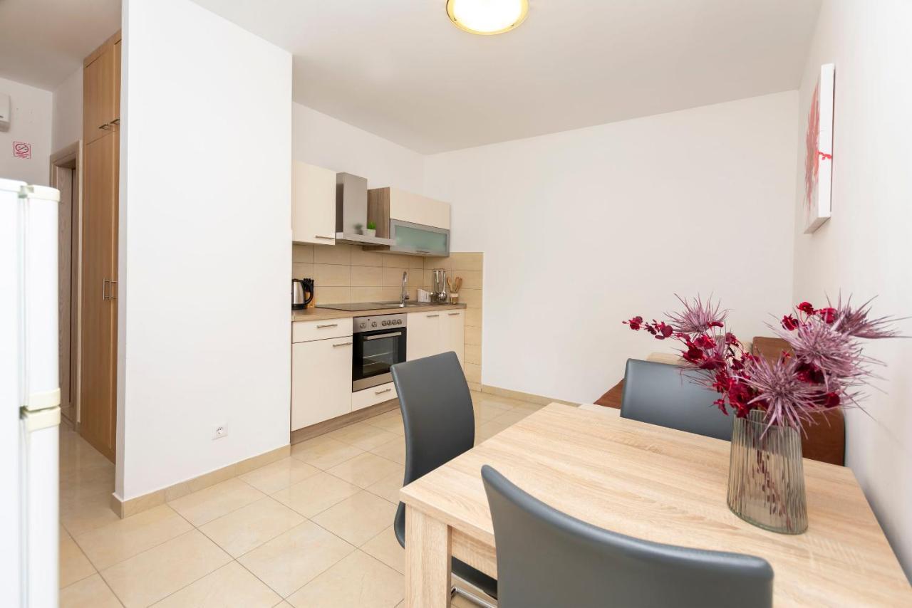 Dream Apartament *