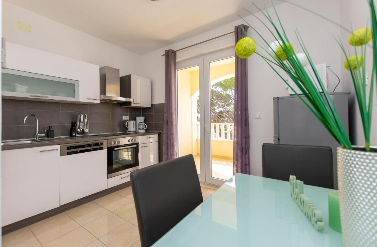Dream Apartament Mimice