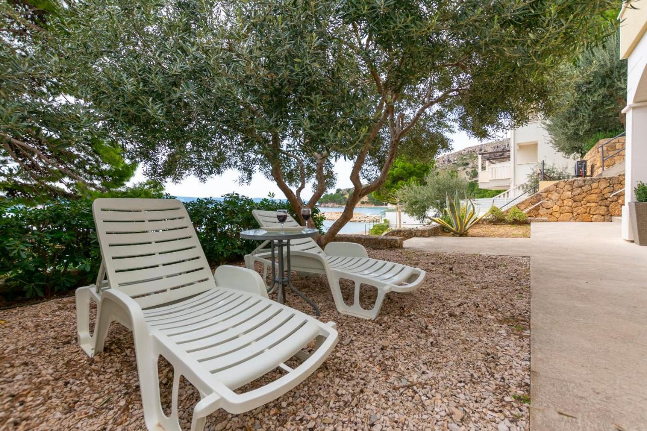 Dream Apartman Mimice