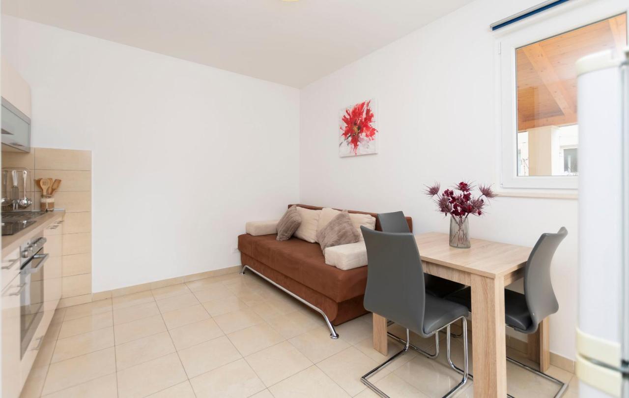 Apartament Dream