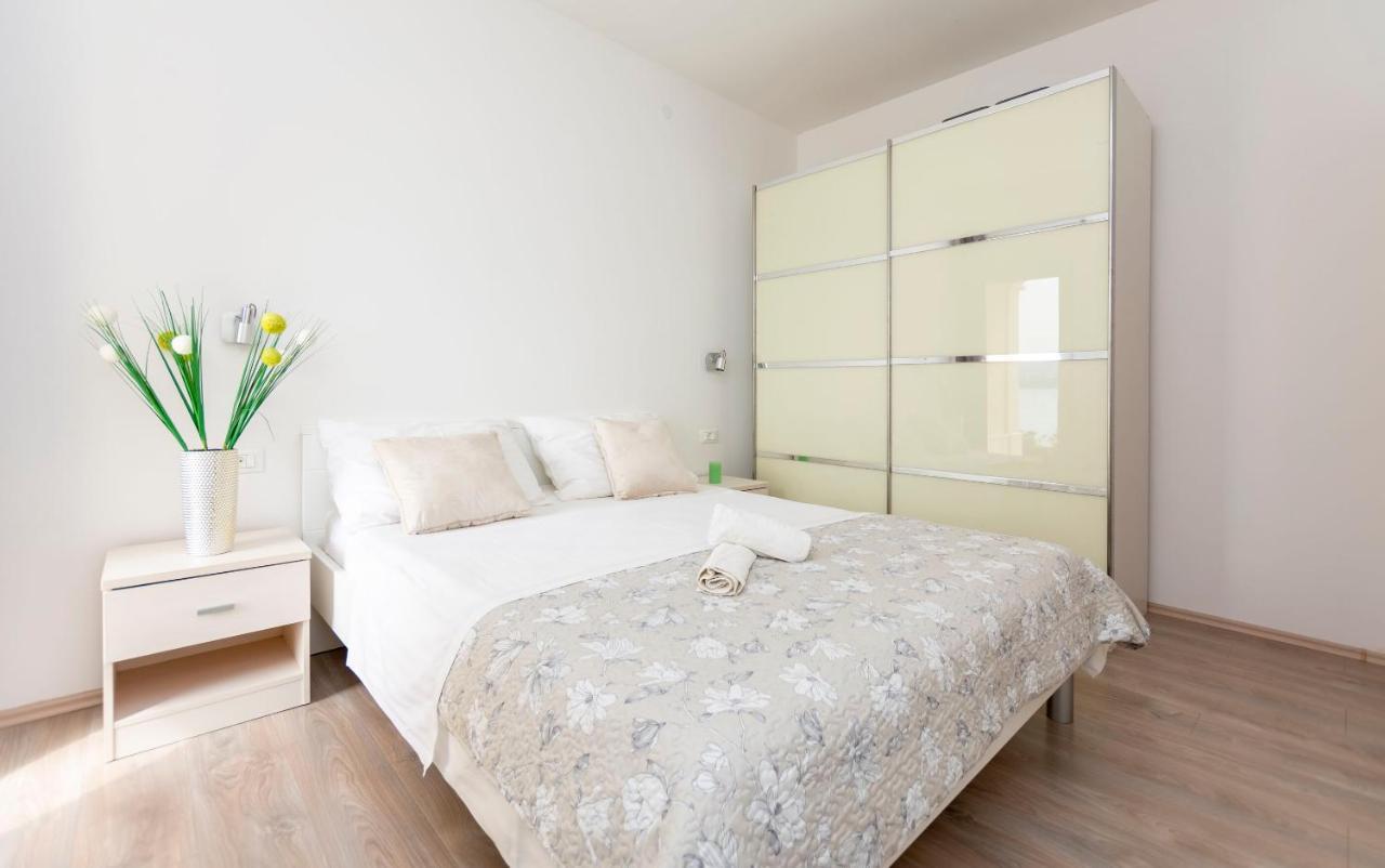 Apartament Dream