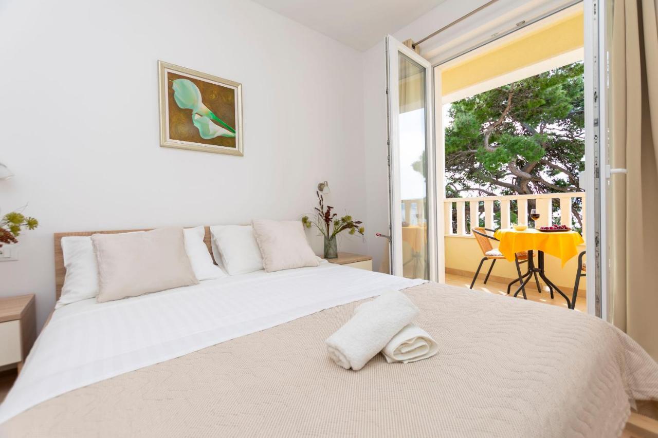 Apartment Dream *
