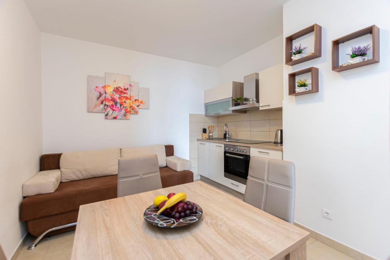 Apartment Dream *