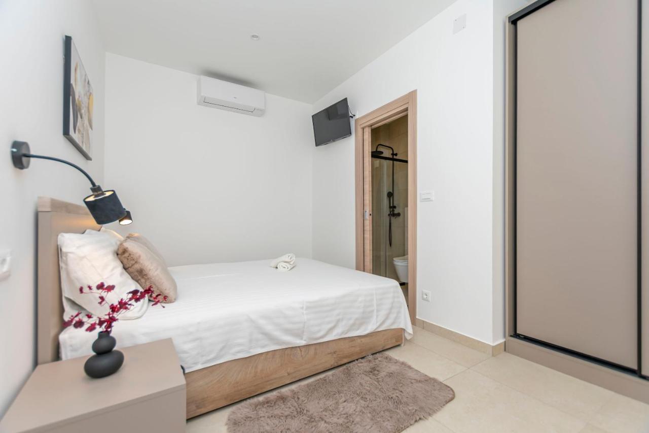 Apartment Dream